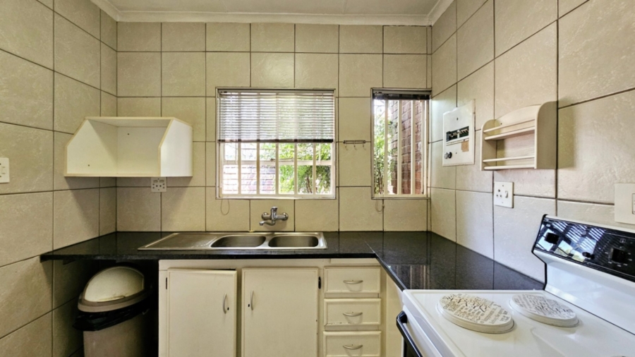 2 Bedroom Property for Sale in Westdene Free State